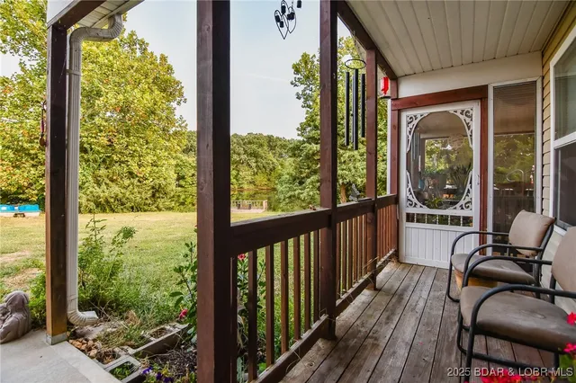 $419,900 | 10 Hidden Oaks Road, Eldon, MO 65026