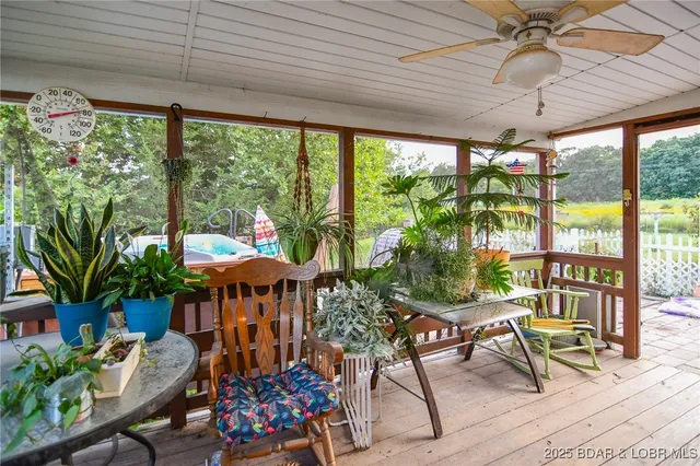 $419,900 | 10 Hidden Oaks Road, Eldon, MO 65026