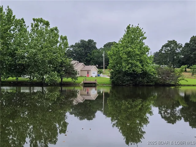 $419,900 | 10 Hidden Oaks Road, Eldon, MO 65026