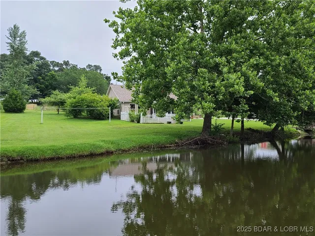 $419,900 | 10 Hidden Oaks Road, Eldon, MO 65026