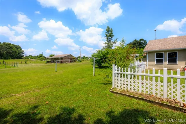 $419,900 | 10 Hidden Oaks Road, Eldon, MO 65026