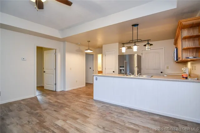 $419,900 | 10 Hidden Oaks Road, Eldon, MO 65026