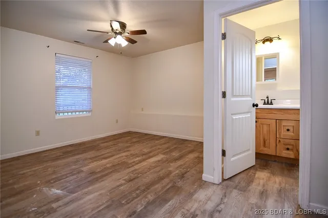 $419,900 | 10 Hidden Oaks Road, Eldon, MO 65026