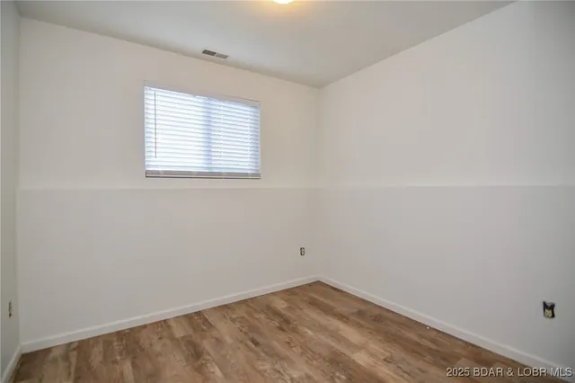 $419,900 | 10 Hidden Oaks Road, Eldon, MO 65026