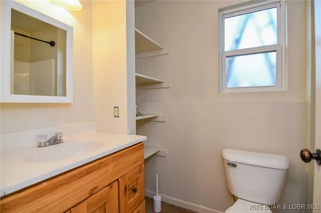 $419,900 | 10 Hidden Oaks Road, Eldon, MO 65026