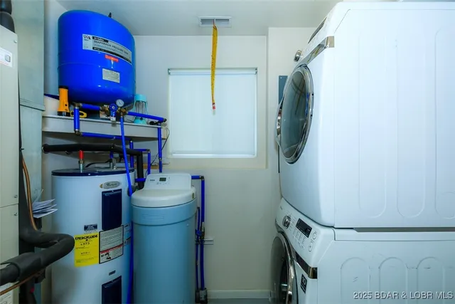 $419,900 | 10 Hidden Oaks Road, Eldon, MO 65026