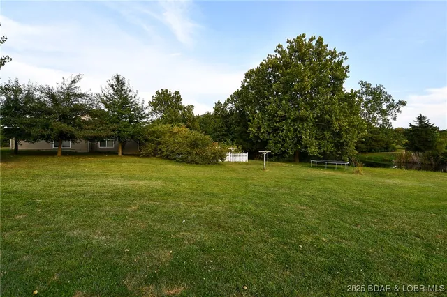 $419,900 | 10 Hidden Oaks Road, Eldon, MO 65026