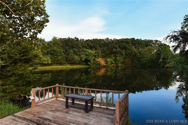 $419,900 | 10 Hidden Oaks Road, Eldon, MO 65026