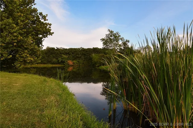 $419,900 | 10 Hidden Oaks Road, Eldon, MO 65026