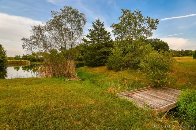 $419,900 | 10 Hidden Oaks Road, Eldon, MO 65026