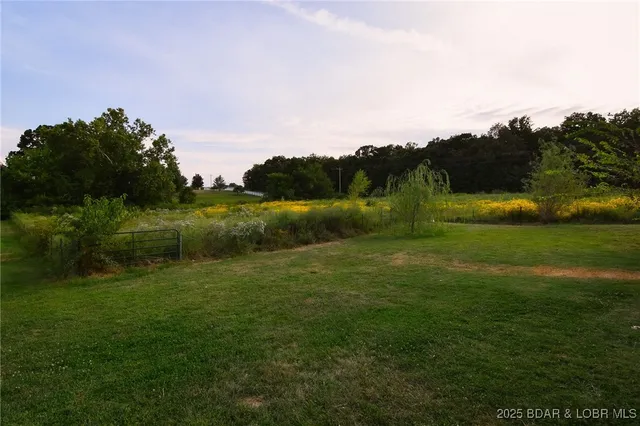 $419,900 | 10 Hidden Oaks Road, Eldon, MO 65026