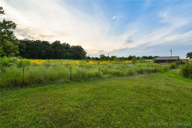 $419,900 | 10 Hidden Oaks Road, Eldon, MO 65026