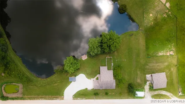 $419,900 | 10 Hidden Oaks Road, Eldon, MO 65026