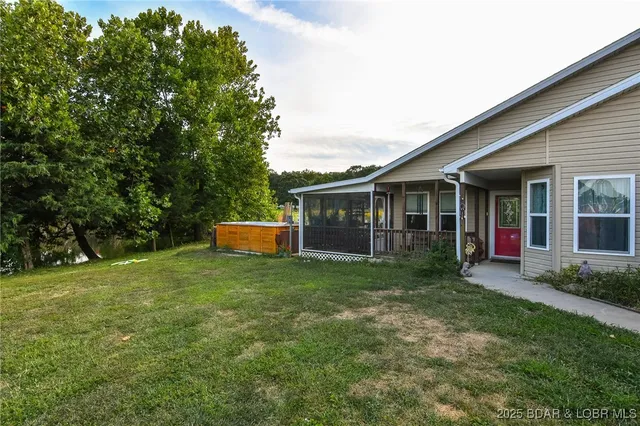 $419,900 | 10 Hidden Oaks Road, Eldon, MO 65026