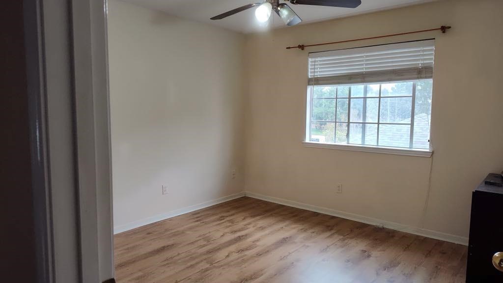 15003 Changing Oak Ridge Court Houston, TX 77082 - Photo 14 of 18