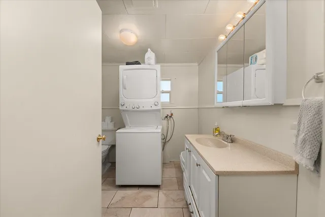 $214,999 | 1014 Washington Street, Davenport, WA 99122