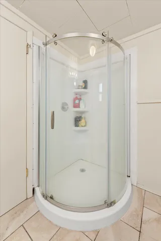 $214,999 | 1014 Washington Street, Davenport, WA 99122