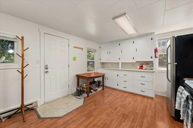 $214,999 | 1014 Washington Street, Davenport, WA 99122