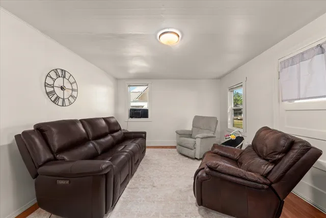 $214,999 | 1014 Washington Street, Davenport, WA 99122