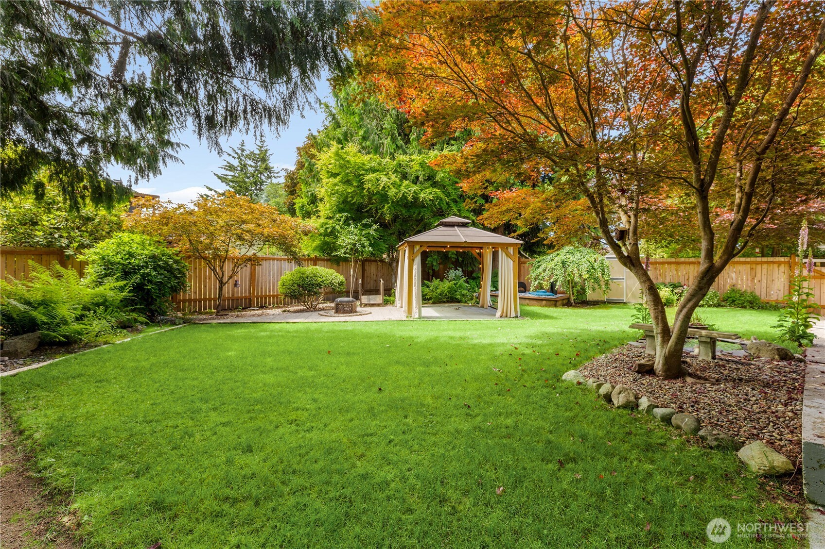 26631 Carnaby Way Kent, WA 98032 - Photo 28 of 39