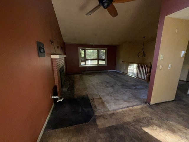 8 Windy Ridge Road Webster, MA 01570 - Photo 6 of 10 Gallery Image 6