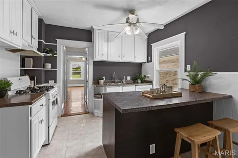 $250,000 | 7409 Lansdowne Avenue, Shrewsbury, MO 63119