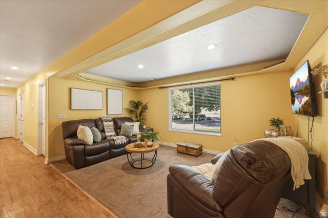 215 South 1050th Street West, Unit 5 Provo, UT 84601 - Photo 5 of 40
