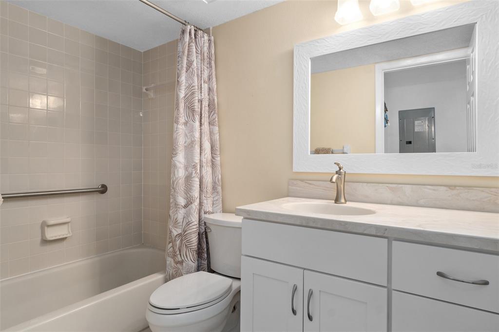 4650 Bay Boulevard, Unit 1035 Port Richey, FL 34668 - Photo 22 of 54 Gallery Image 22