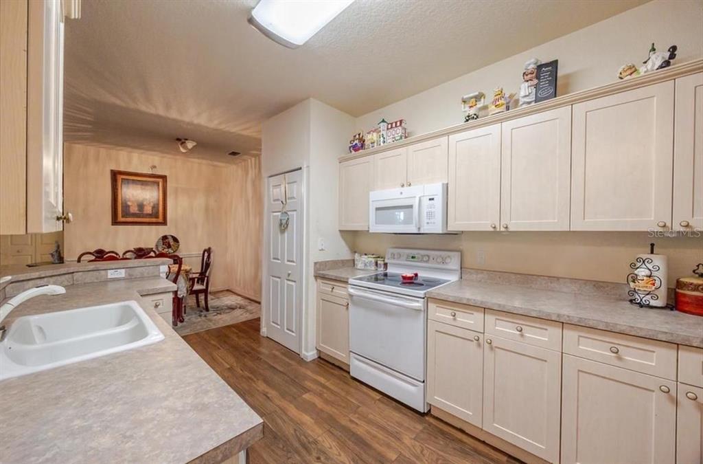 830 Airport Road, Unit 111 Port Orange, FL 32128 - Photo 3 of 23