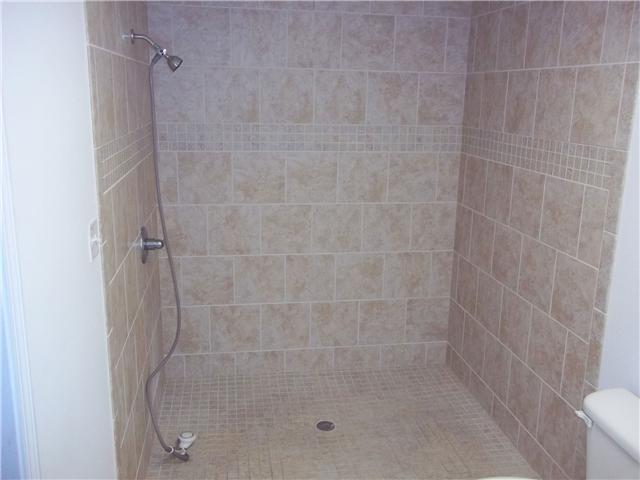 646 Boulder Road Indianapolis, IN 46217 - Photo 11 of 24 Gallery Image 11