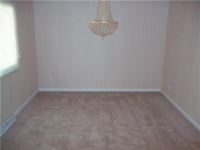 646 Boulder Road Indianapolis, IN 46217 - Photo 22 of 24 Gallery Image 22