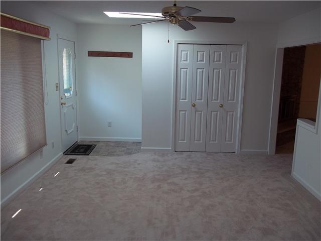 646 Boulder Road Indianapolis, IN 46217 - Photo 24 of 24 Gallery Image 24