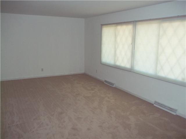 646 Boulder Road Indianapolis, IN 46217 - Photo 5 of 24 Gallery Image 5