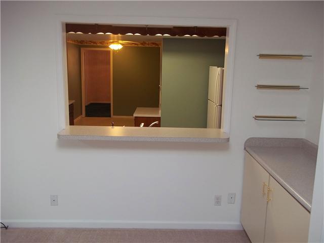 646 Boulder Road Indianapolis, IN 46217 - Photo 7 of 24 Gallery Image 7