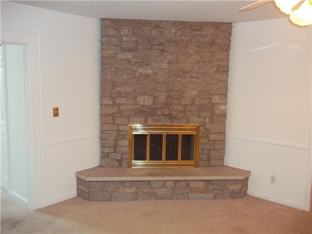646 Boulder Road Indianapolis, IN 46217 - Photo 9 of 24 Gallery Image 9