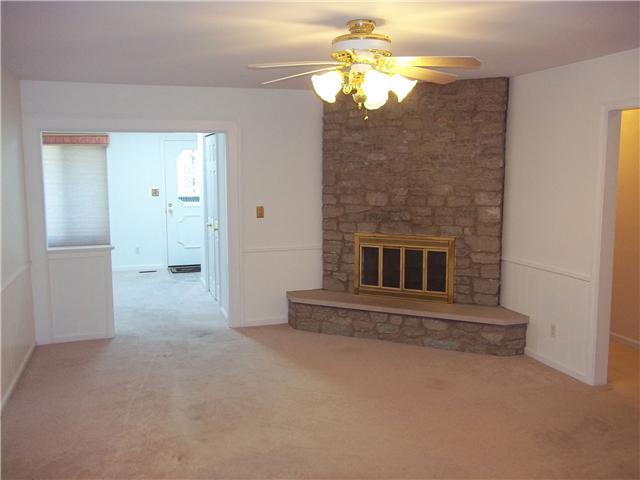 646 Boulder Road Indianapolis, IN 46217 - Photo 10 of 24 Gallery Image 10