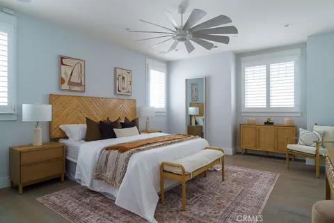 $1,999,000 | 809 19th Street, Hermosa Beach, CA 90254