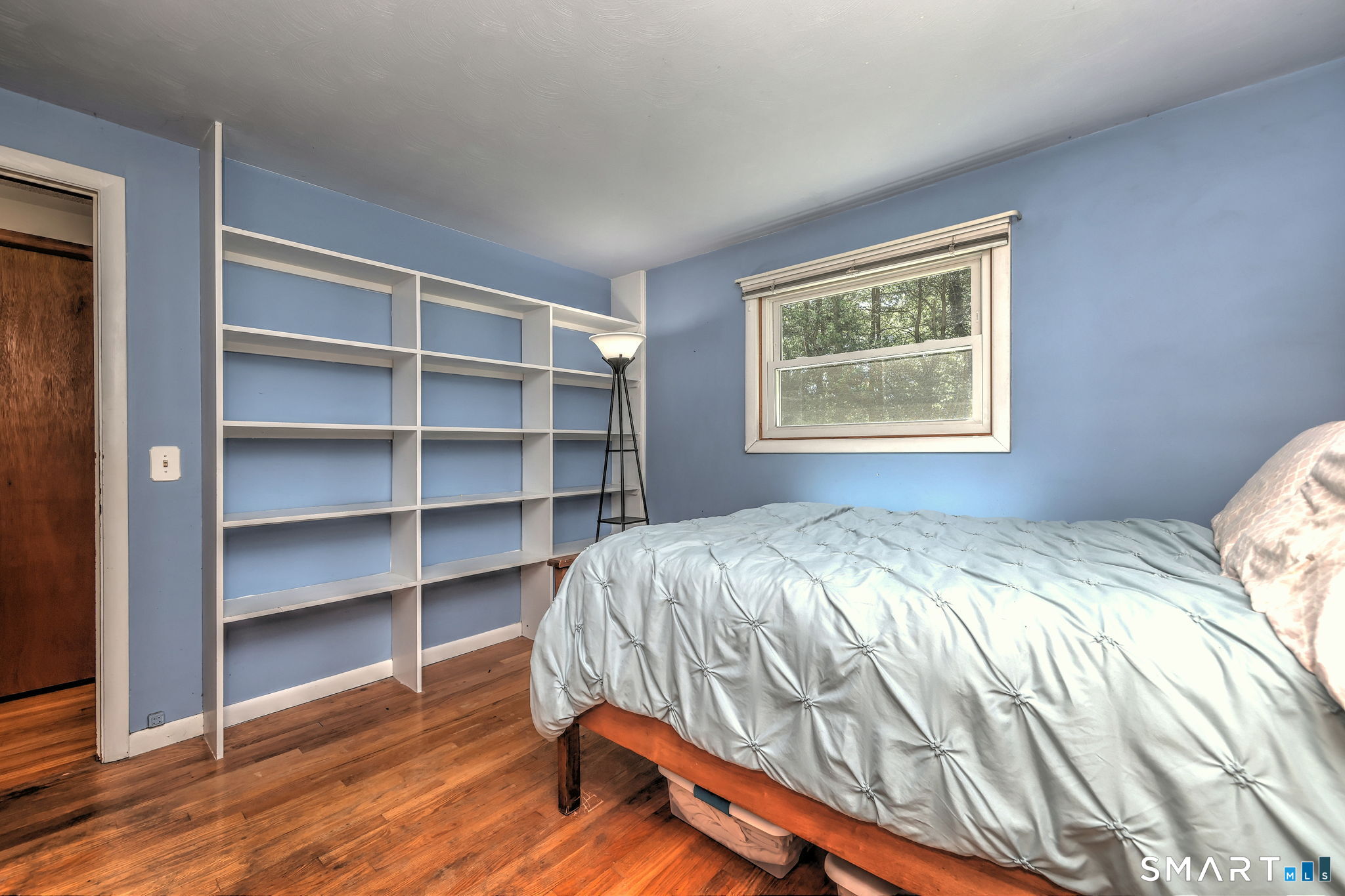 37 Deer Park Road Simsbury, CT 06089 - Photo 14 of 36