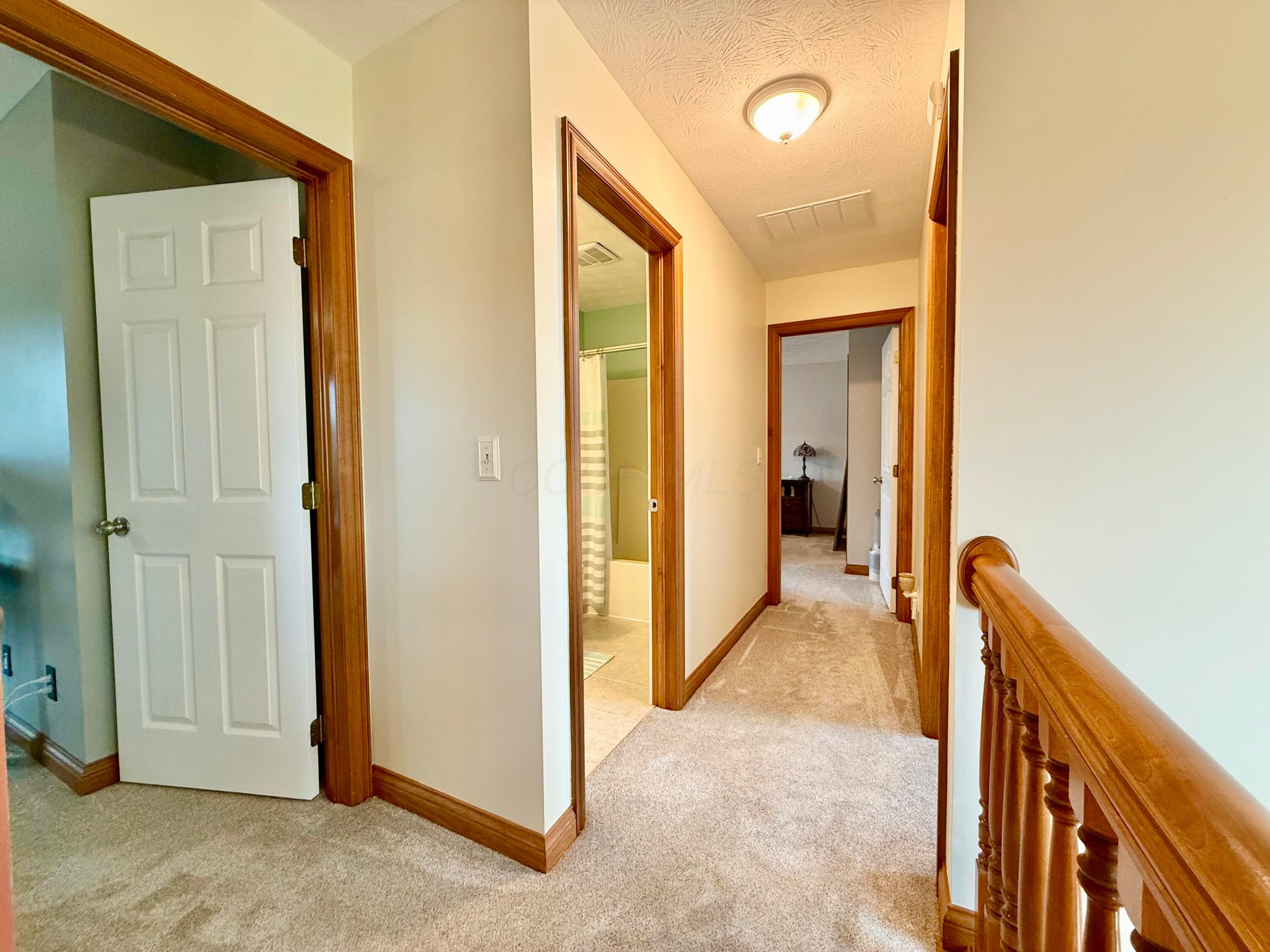 5831 West Ridgewood Road Springfield, OH 45502 - Photo 34 of 86 IMG_6117