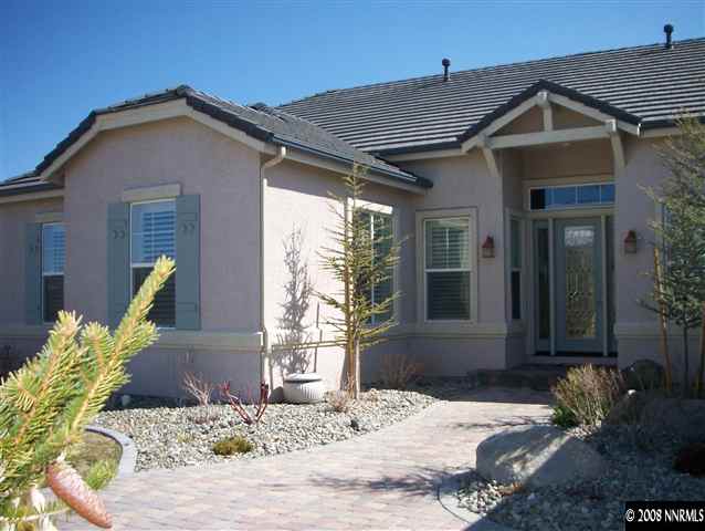 7300 Tempe Court Reno, NV 89511 - Photo 1 of 9 Photo 1