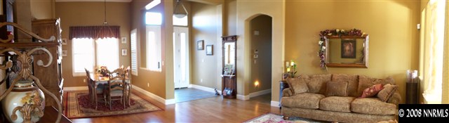 7300 Tempe Court Reno, NV 89511 - Photo 3 of 9 Photo 3