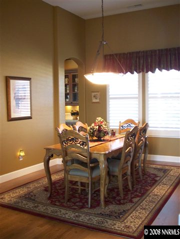 7300 Tempe Court Reno, NV 89511 - Photo 4 of 9 Photo 4