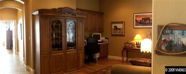 7300 Tempe Court Reno, NV 89511 - Photo 5 of 9 Photo 5