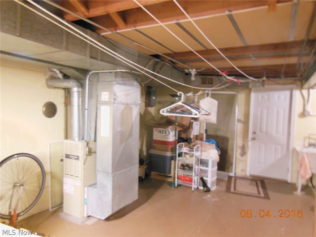 6486 State Road, Unit C9 Parma, OH 44134 - Photo 12 of 12 Gallery Image 12