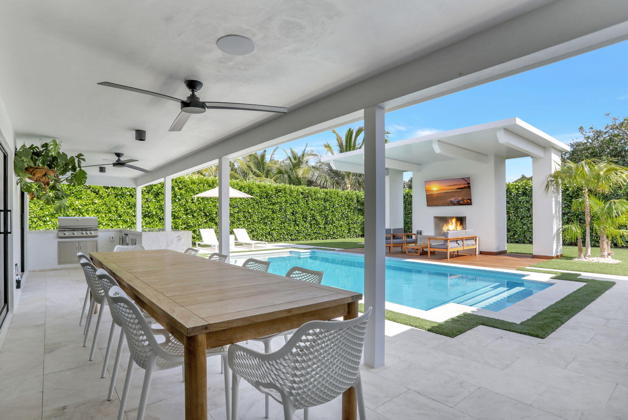 898 Southwest 16th Street Boca Raton, FL 33486 - Photo 29 of 38 51-web-or-mls-001L6159