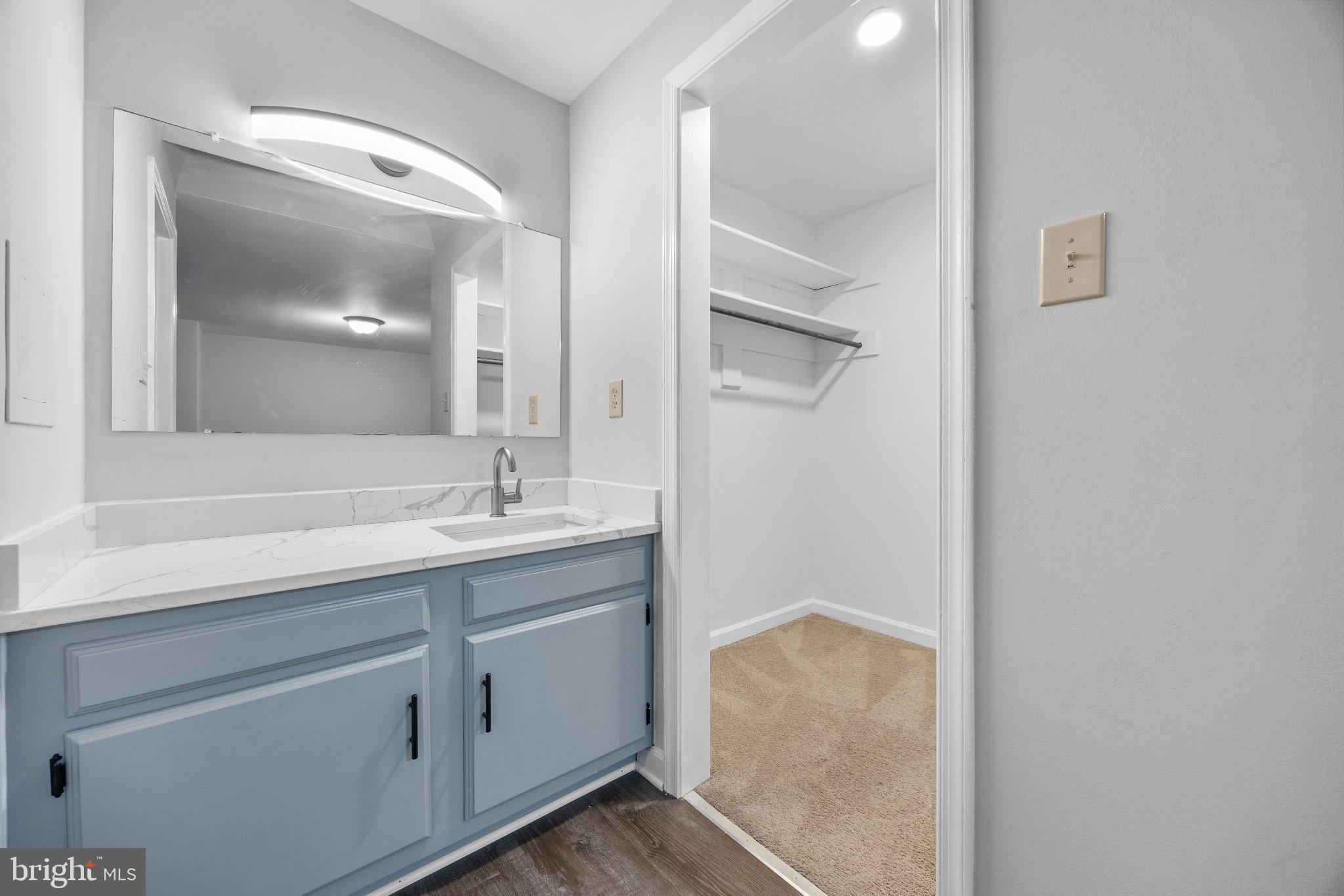8023 Broken Reed Court Frederick, MD 21701 - Photo 28 of 53 Gallery Image 28