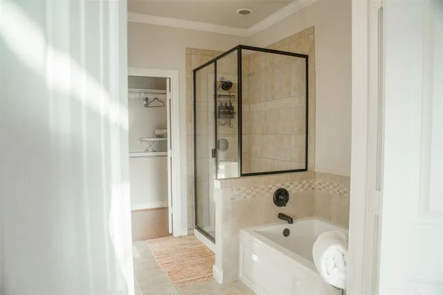 $300,000 | 1889 Signal Ridge Place, Rockwall, TX 75032