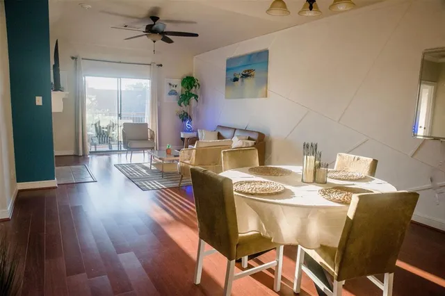 $300,000 | 1889 Signal Ridge Place, Rockwall, TX 75032