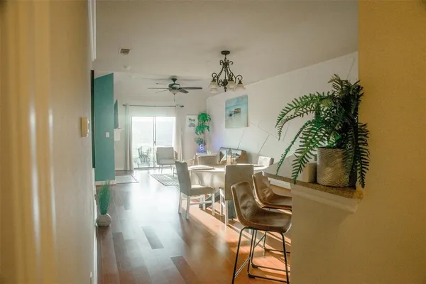 $300,000 | 1889 Signal Ridge Place, Rockwall, TX 75032