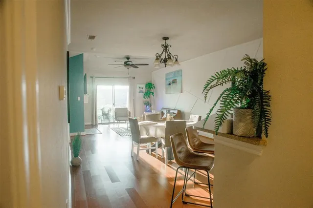 $300,000 | 1889 Signal Ridge Place, Rockwall, TX 75032